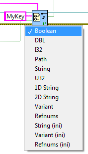 RyLabs Config BD Polymorphic.png